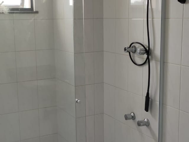Apartamento com 111m² 3 quartos e 1 banheiro, à venda, no bairro Vila Antonieta em São Paulo