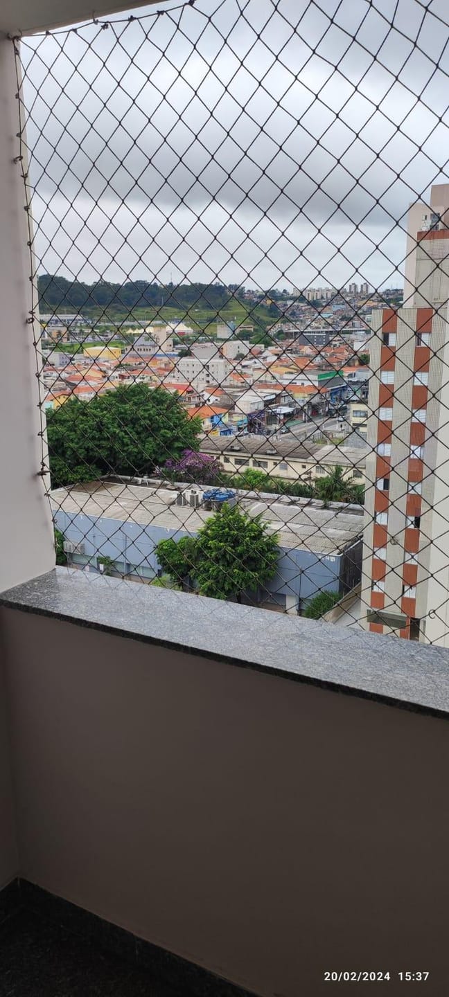 Apartamento, 3 quartos, 111 m² - Foto 30