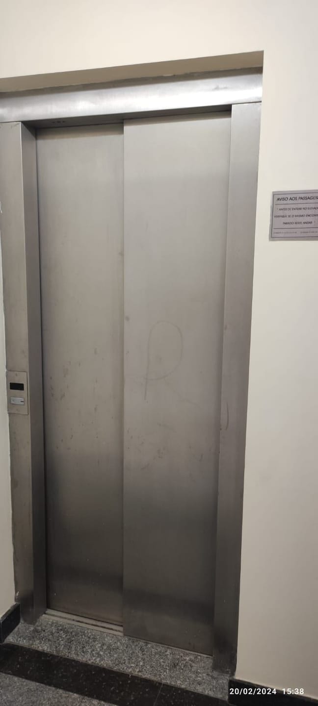 Apartamento, 3 quartos, 111 m² - Foto 2