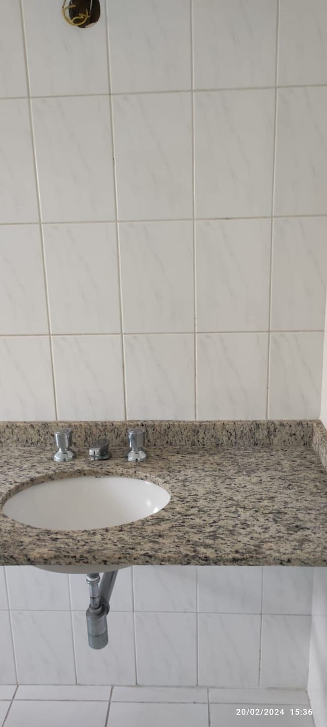 Apartamento, 3 quartos, 111 m² - Foto 4