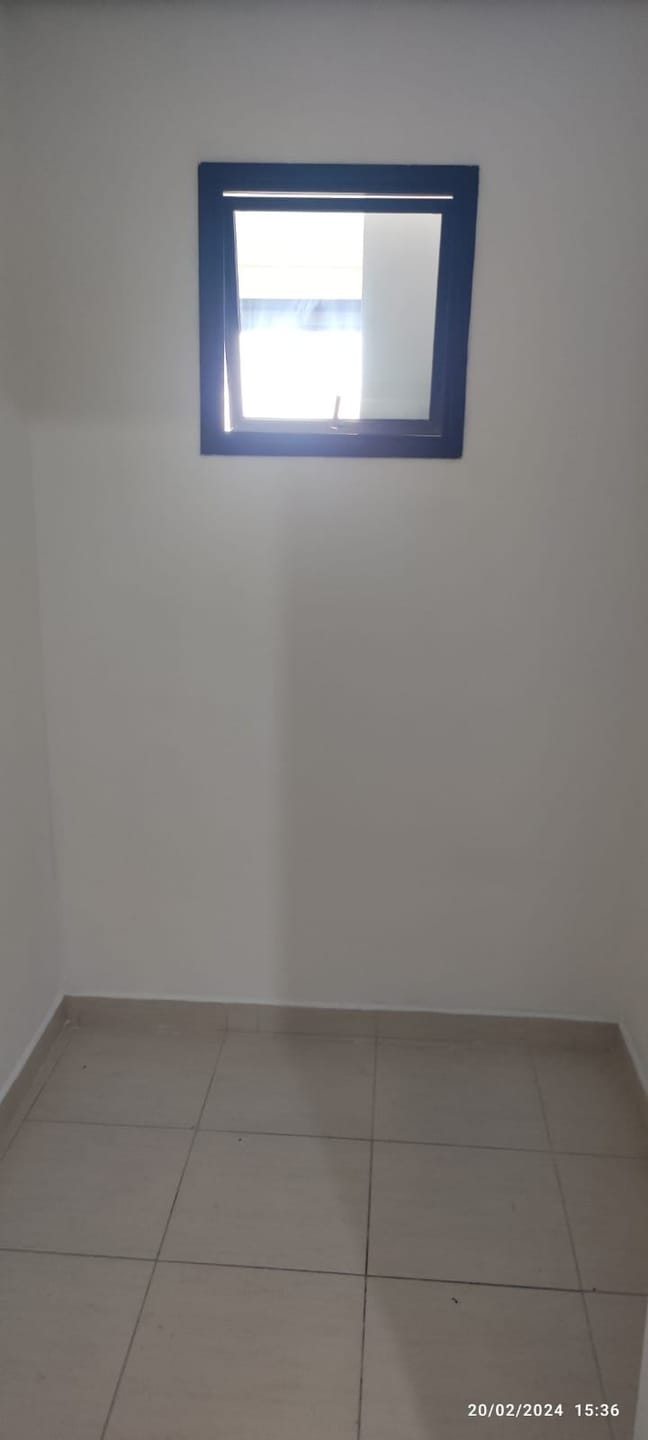 Apartamento, 3 quartos, 111 m² - Foto 5