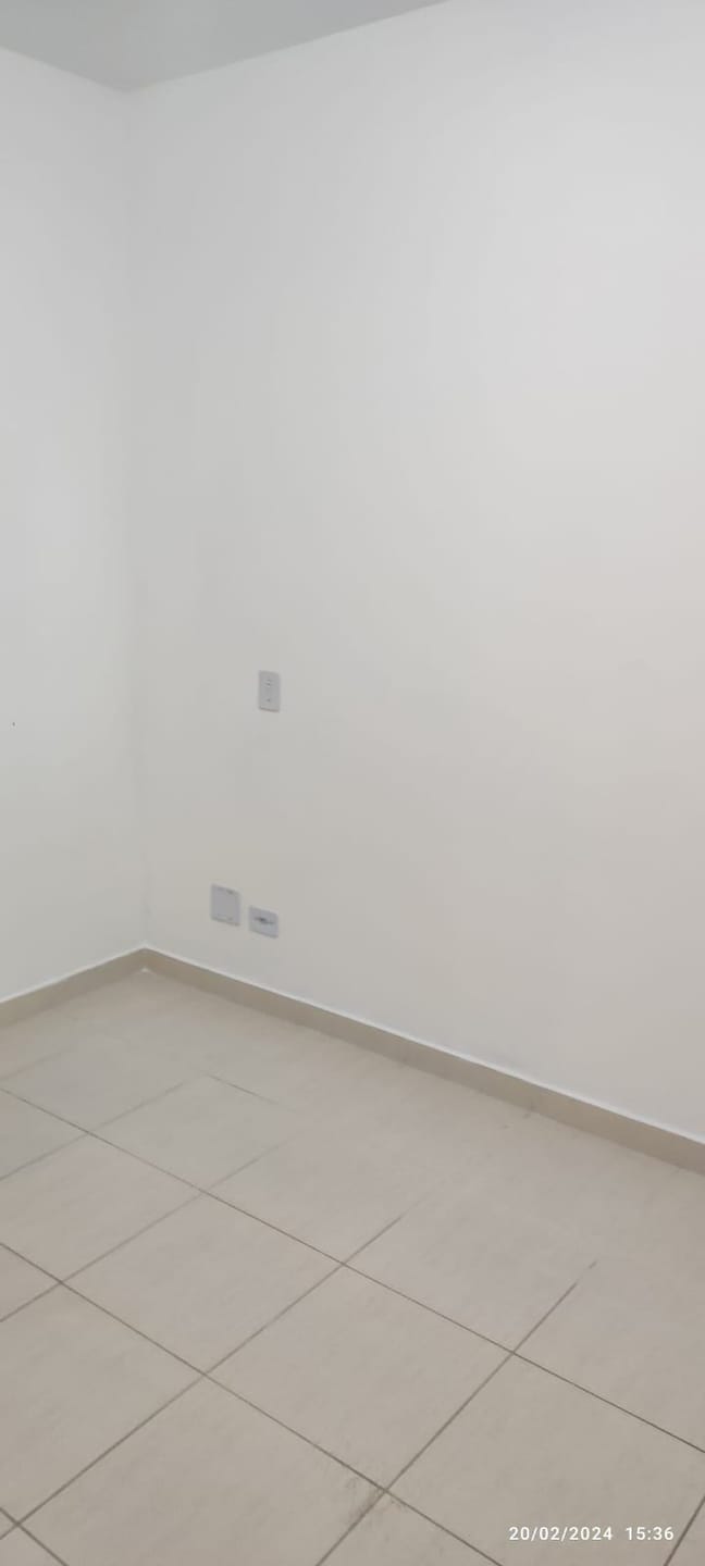 Apartamento, 3 quartos, 111 m² - Foto 6