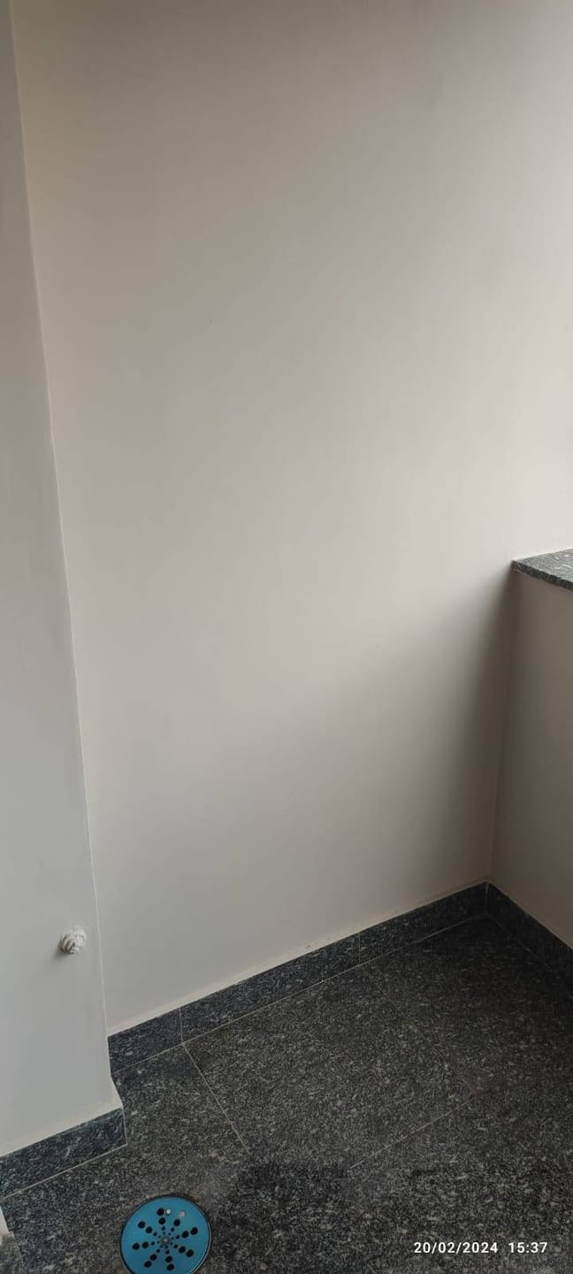 Apartamento, 3 quartos, 111 m² - Foto 7