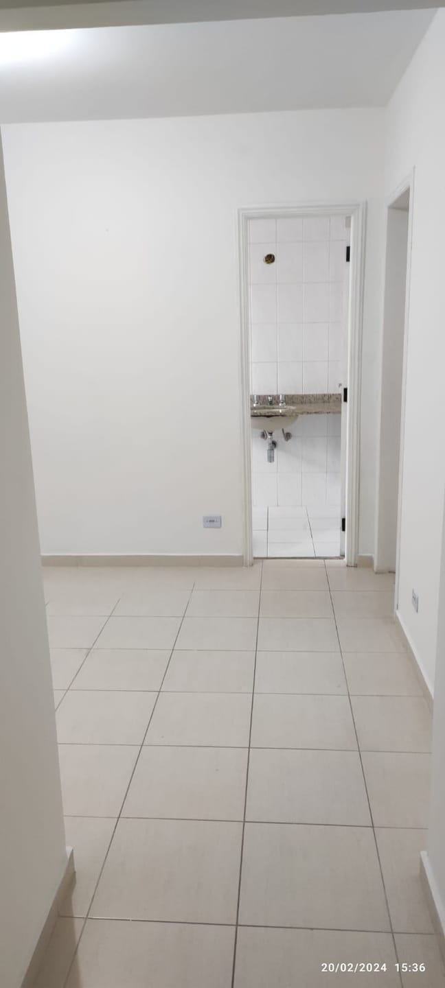 Apartamento, 3 quartos, 111 m² - Foto 8