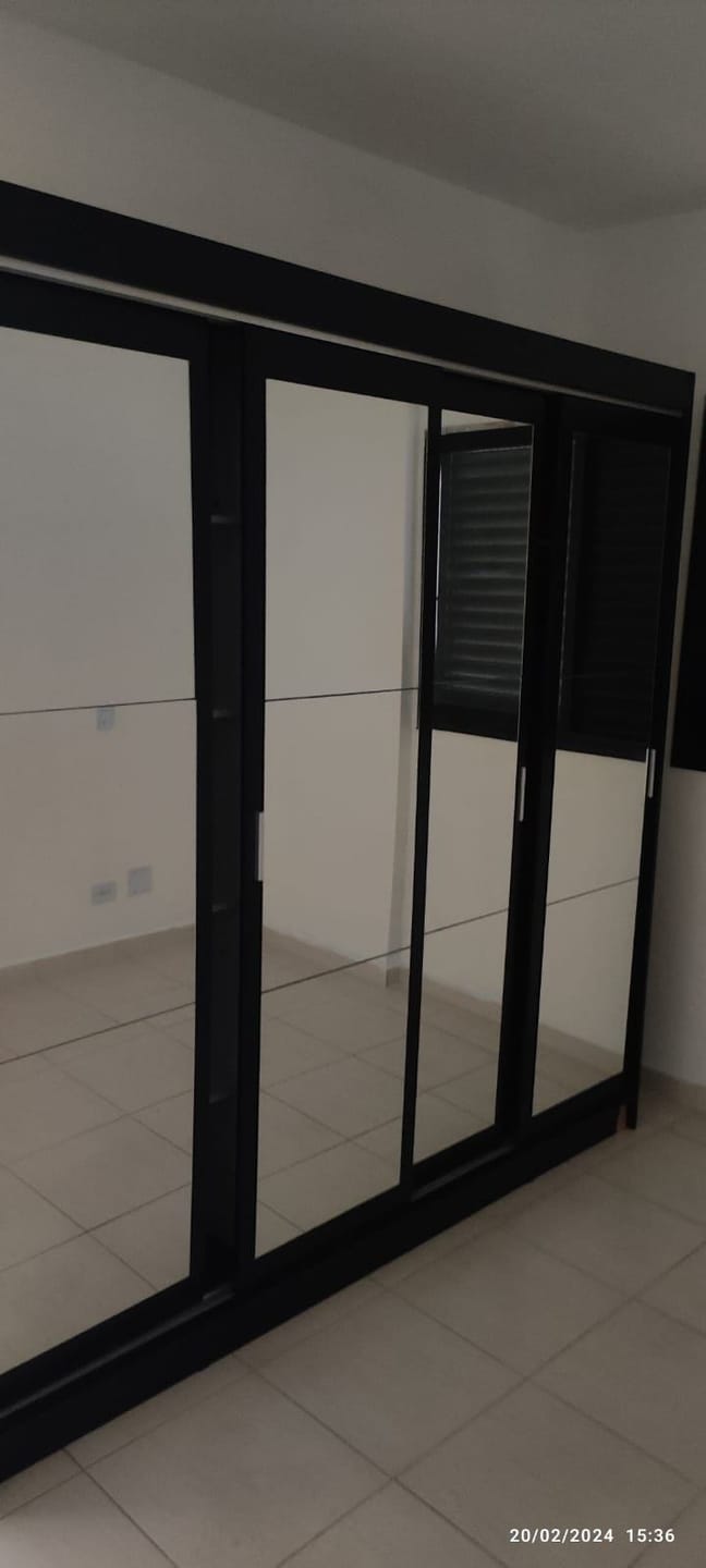 Apartamento, 3 quartos, 111 m² - Foto 9