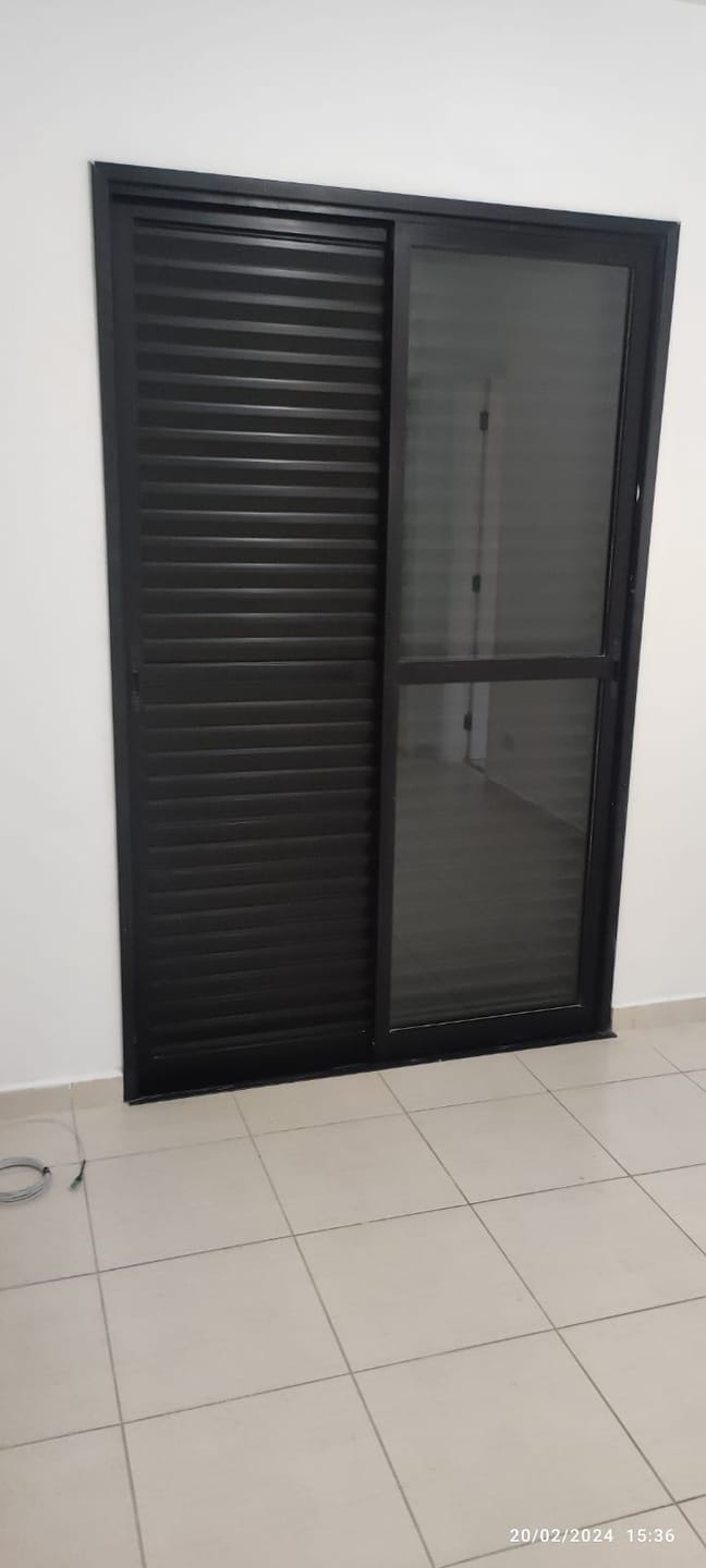 Apartamento, 3 quartos, 111 m² - Foto 10