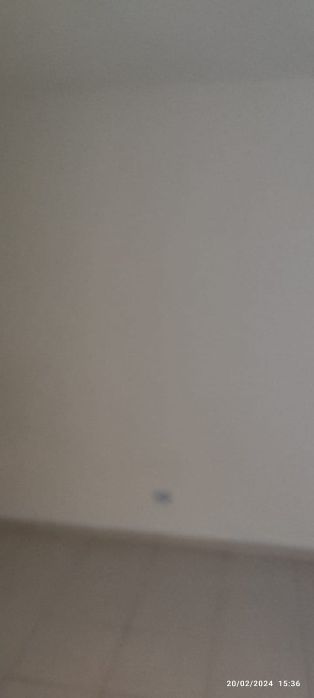 Apartamento, 3 quartos, 111 m² - Foto 11