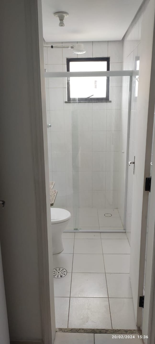 Apartamento, 3 quartos, 111 m² - Foto 12