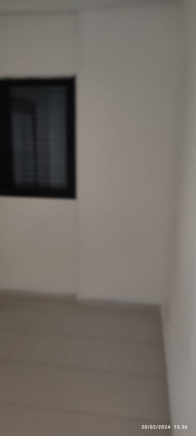 Apartamento, 3 quartos, 111 m² - Foto 13