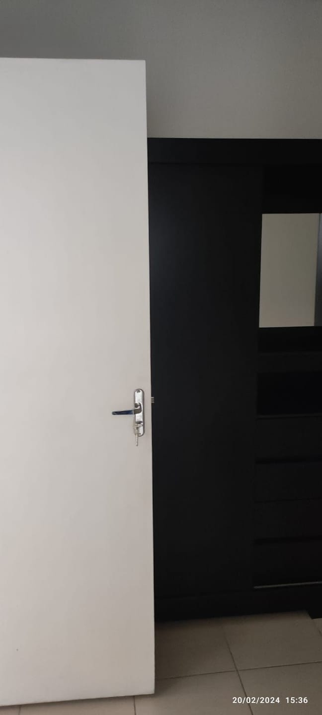 Apartamento, 3 quartos, 111 m² - Foto 15