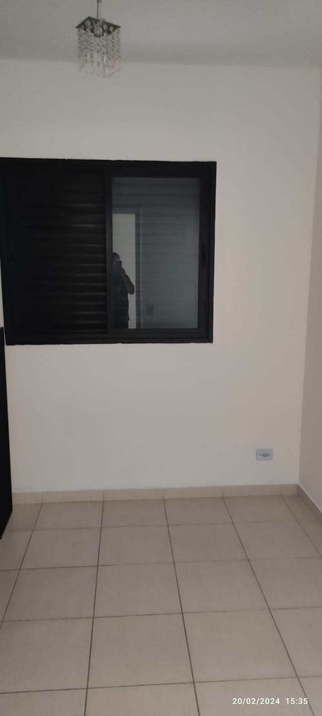 Apartamento, 3 quartos, 111 m² - Foto 17