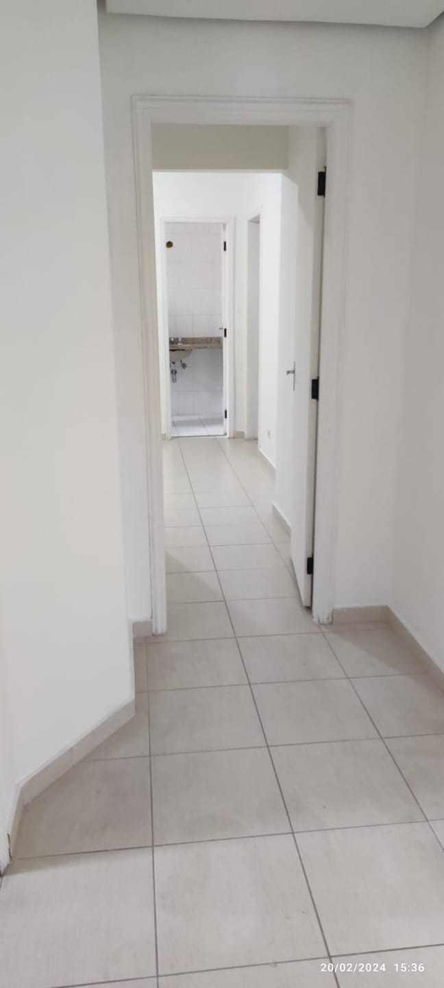 Apartamento, 3 quartos, 111 m² - Foto 18