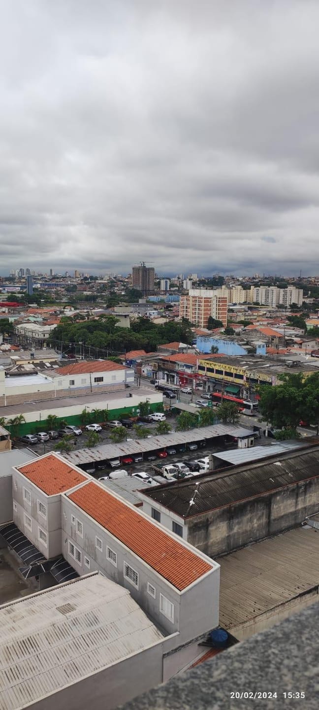 Apartamento, 3 quartos, 111 m² - Foto 31