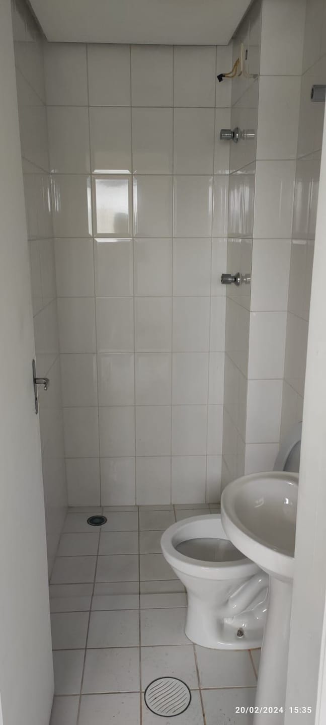 Apartamento, 3 quartos, 111 m² - Foto 20
