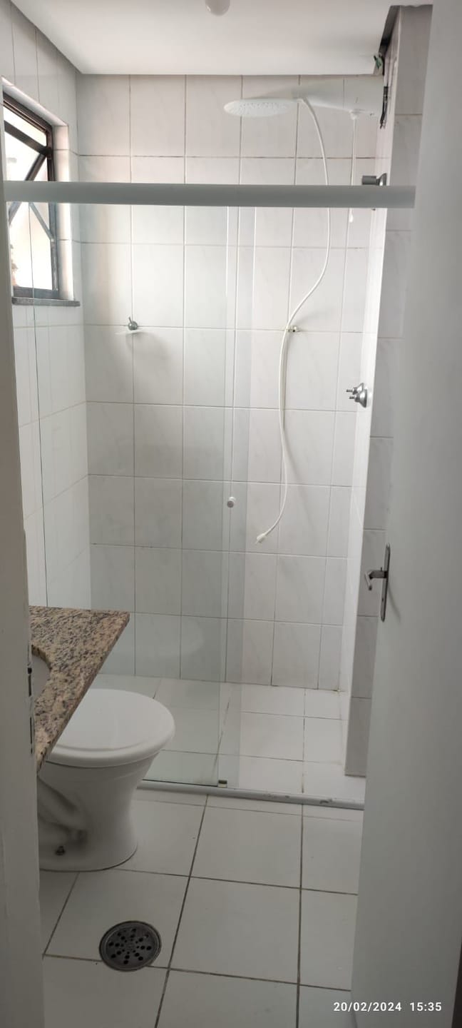 Apartamento, 3 quartos, 111 m² - Foto 21