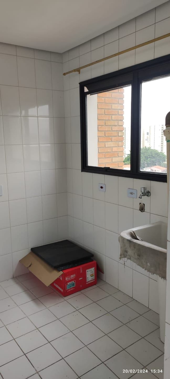 Apartamento, 3 quartos, 111 m² - Foto 22