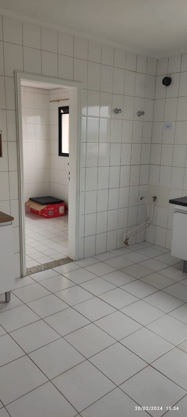 Apartamento, 3 quartos, 111 m² - Foto 24