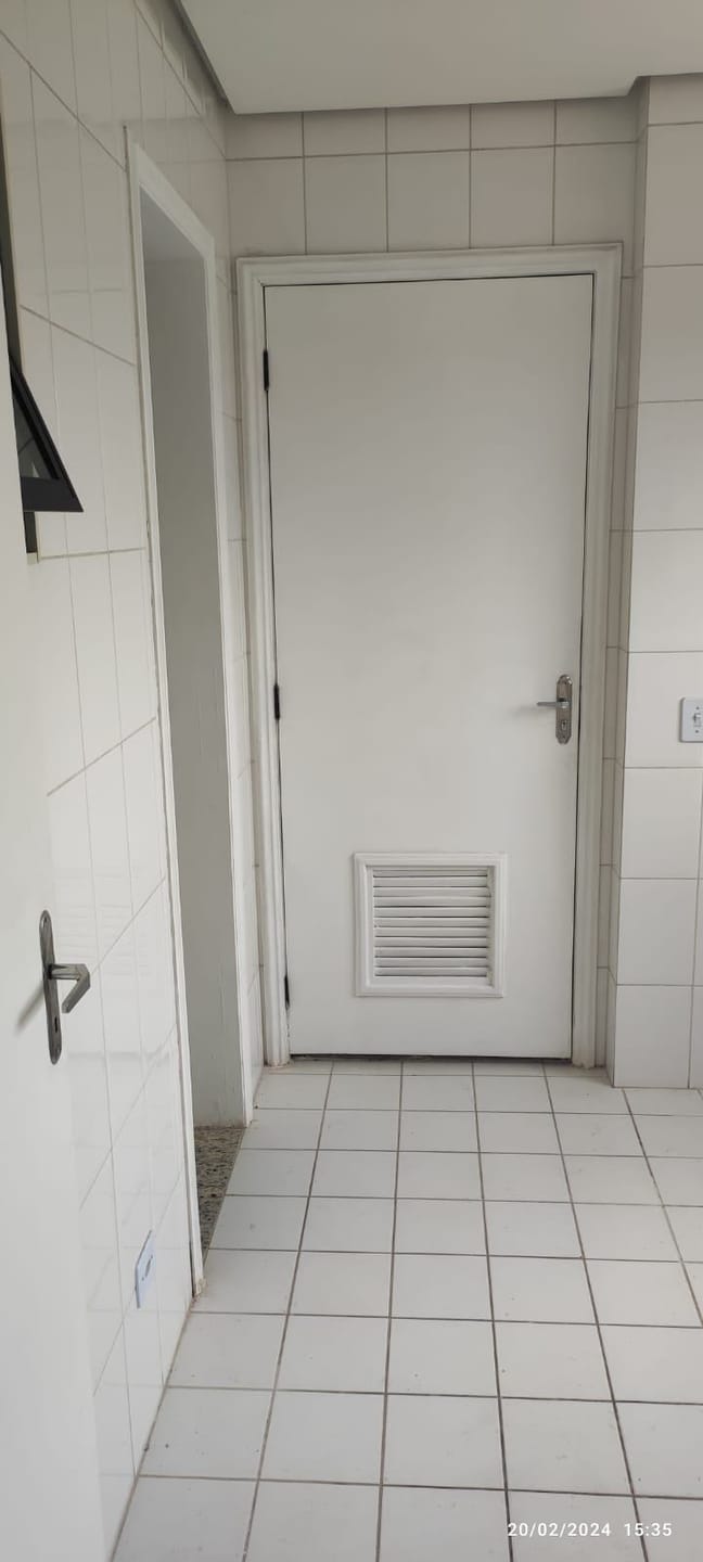 Apartamento, 3 quartos, 111 m² - Foto 25