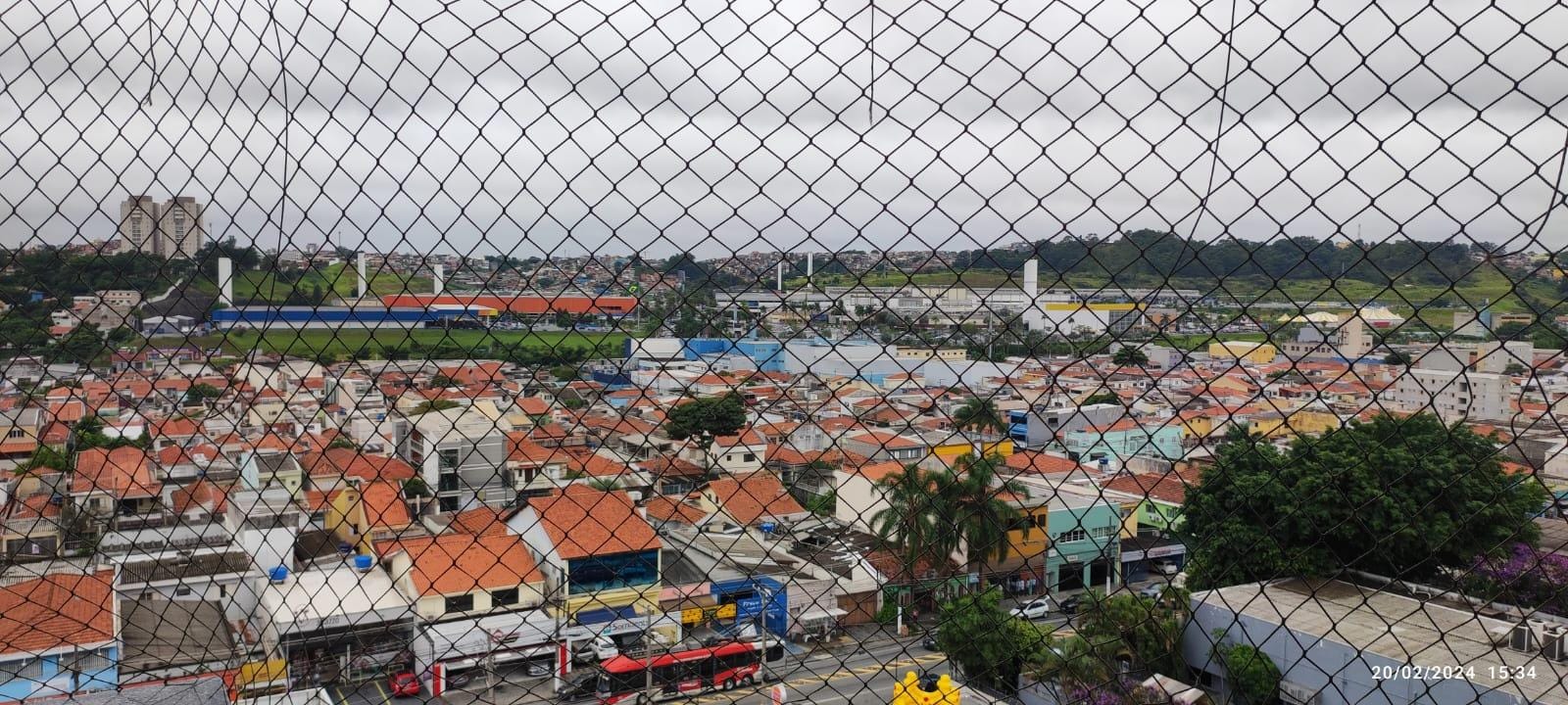 Apartamento, 3 quartos, 111 m² - Foto 29