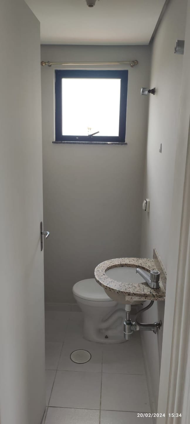 Apartamento, 3 quartos, 111 m² - Foto 27