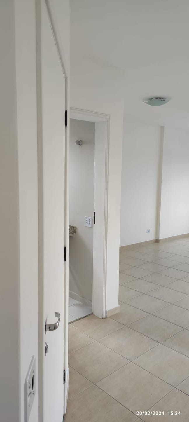 Apartamento, 3 quartos, 111 m² - Foto 28