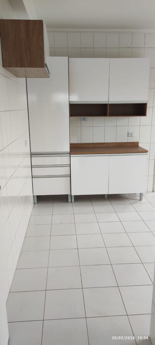Apartamento, 3 quartos, 111 m² - Foto 23