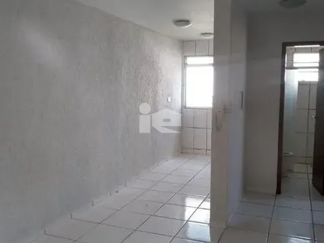 Apartamento à venda, no bairro Jardim Novo Horizonte em Rolândia