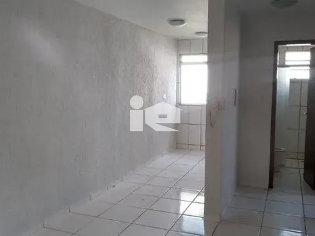 Apartamento à venda, no bairro Jardim Novo Horizonte em Rolândia