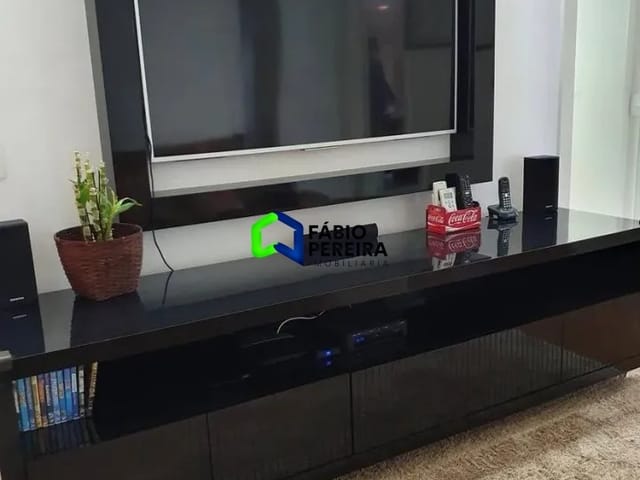 Apartamento com 281m² 4 quartos e 5 banheiros, à venda, no bairro Barra da Tijuca em Rio de Janeiro