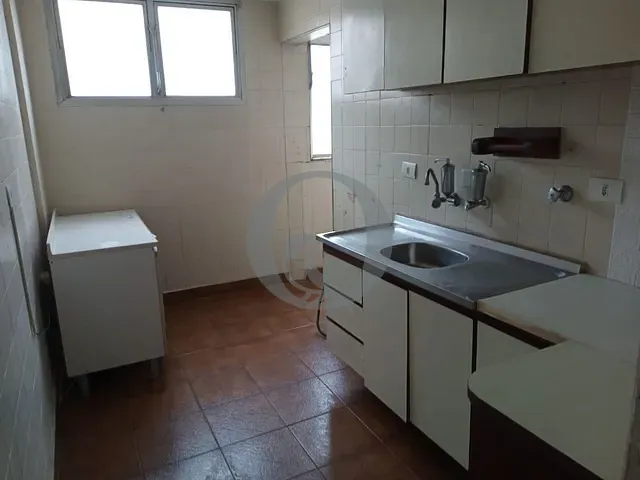 Apartamento 2 quartos e 1 banheiro, à venda, no bairro Jardim dos Prados em São Paulo