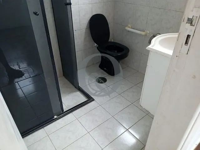 Apartamento 2 quartos e 1 banheiro, à venda, no bairro Jardim dos Prados em São Paulo