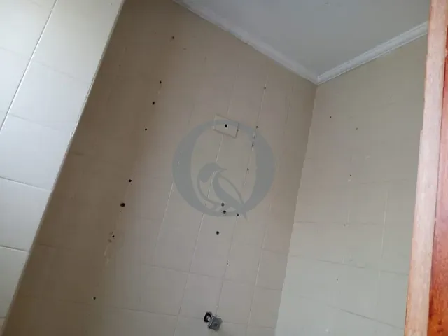 Apartamento 2 quartos e 1 banheiro, à venda, no bairro Jardim dos Prados em São Paulo