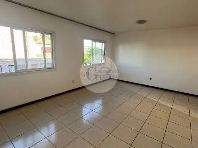 Apartamento 3 quartos e 2 banheiros, à venda, no bairro Cidade Nova em Rio Grande