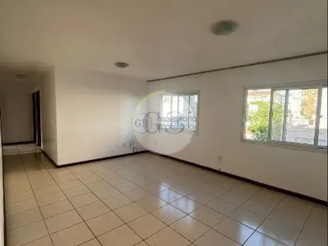 Apartamento 3 quartos e 2 banheiros, à venda, no bairro Cidade Nova em Rio Grande