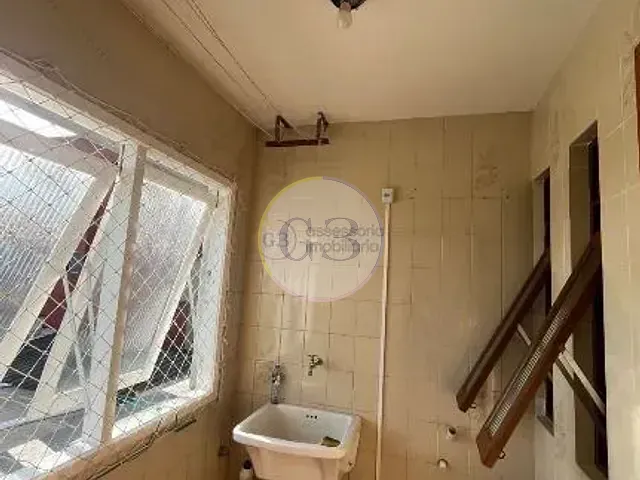 Apartamento 3 quartos e 2 banheiros, à venda, no bairro Cidade Nova em Rio Grande
