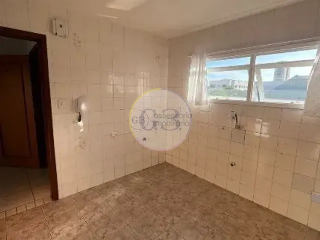 Apartamento 3 quartos e 2 banheiros, à venda, no bairro Cidade Nova em Rio Grande