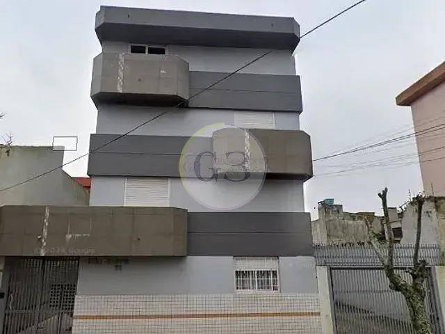 Apartamento 3 quartos e 2 banheiros, à venda, no bairro Cidade Nova em Rio Grande