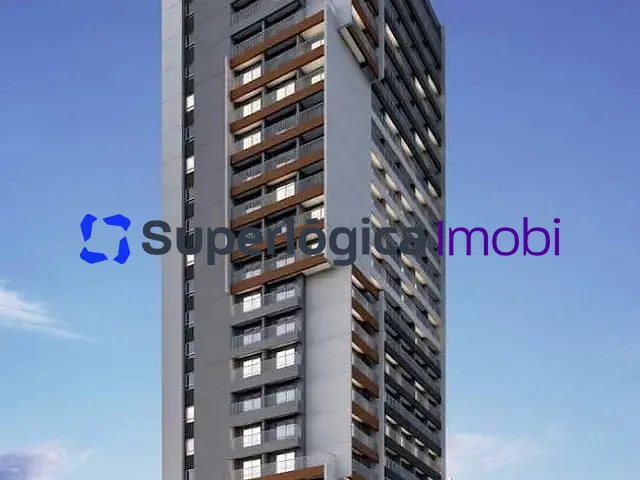 Apartamento 10 quartos e 10 banheiros, para alugar, no bairro Ernani Moura Lima em Londrina