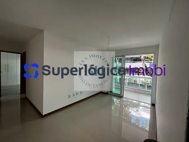 Apartamento 10 quartos e 10 banheiros, para alugar, no bairro Ernani Moura Lima em Londrina