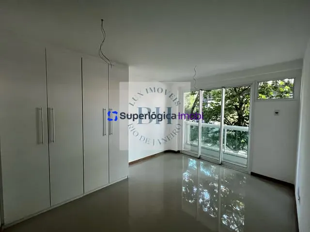 Apartamento 10 quartos e 10 banheiros, para alugar, no bairro Ernani Moura Lima em Londrina