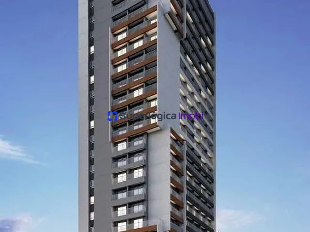 Apartamento 10 quartos e 10 banheiros, para alugar, no bairro Ernani Moura Lima em Londrina