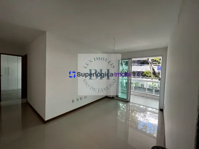 Apartamento 10 quartos e 10 banheiros, para alugar, no bairro Ernani Moura Lima em Londrina