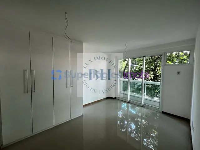 Apartamento 10 quartos e 10 banheiros, para alugar, no bairro Ernani Moura Lima em Londrina