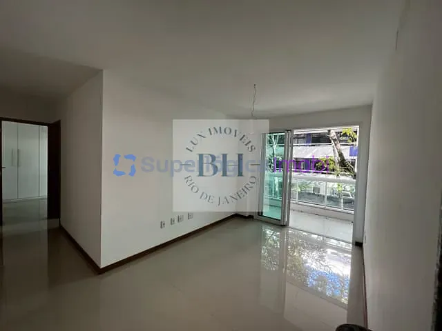 Apartamento 10 quartos e 10 banheiros, para alugar, no bairro Ernani Moura Lima em Londrina