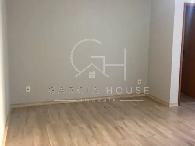 Apartamento com 175m² 3 quartos e 1 banheiro, à venda, no bairro Presidente Médici em Ribeirão Preto