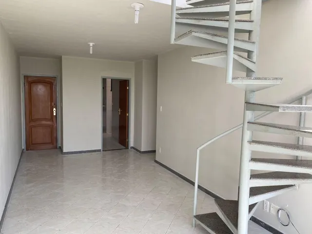 Apartamento 4 quartos e 3 banheiros, para alugar, no bairro Coroa do Meio em Aracaju