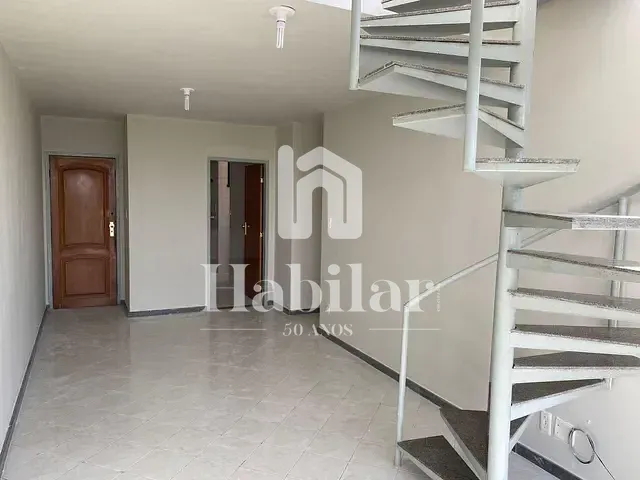 Apartamento 4 quartos e 3 banheiros, para alugar, no bairro Coroa do Meio em Aracaju
