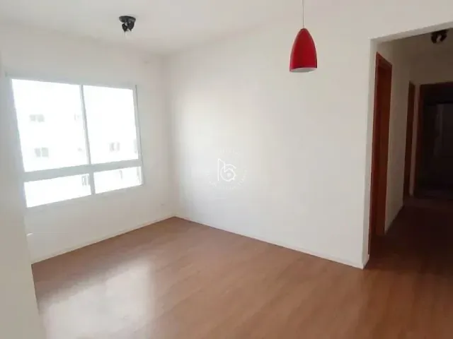 Apartamento 2 quartos e 1 banheiro, para alugar, no bairro Loteamento Reserva Raposo em São Paulo