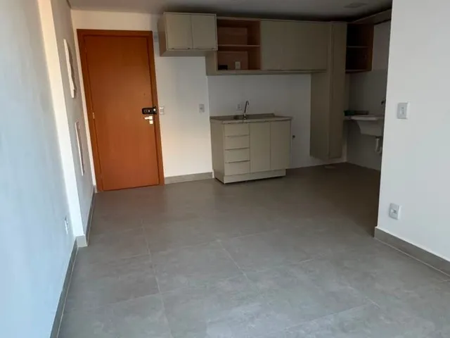 Apartamento 2 quartos e 1 banheiro, à venda, no bairro Jardim Califórnia em Nova Mutum
