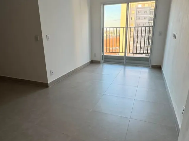 Apartamento 2 quartos e 1 banheiro, à venda, no bairro Jardim Califórnia em Nova Mutum